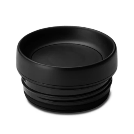 Best deal 🌟 Purist Collective Scope Bottle Top 😍 1 Purist Collective Scope Bottle Top