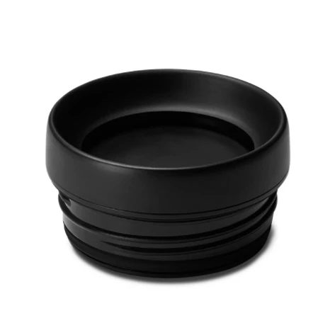 Best deal 🌟 Purist Collective Scope Bottle Top 😍 2 Purist Collective Scope Bottle Top