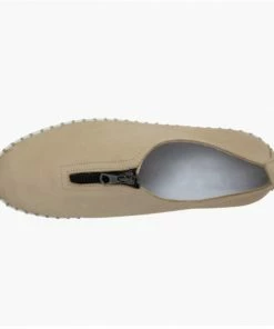 Top 10 ๐ฅฐ ERIC MICHAEL Marlo ๐งจ 11 ERIC MICHAEL Marlo