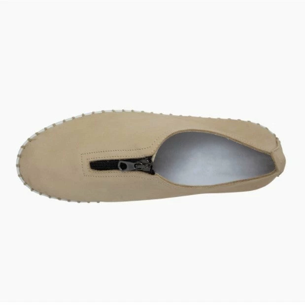 Top 10 ๐ฅฐ ERIC MICHAEL Marlo ๐งจ 4 ERIC MICHAEL Marlo