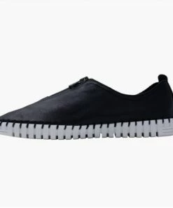 Top 10 ๐ฅฐ ERIC MICHAEL Marlo ๐งจ 12 ERIC MICHAEL Marlo