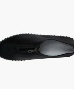 Top 10 ๐ฅฐ ERIC MICHAEL Marlo ๐งจ 13 ERIC MICHAEL Marlo