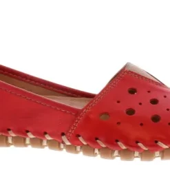 Volks Walkers Maggie 1223