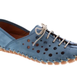 Volks Walkers Anya 1210