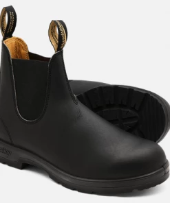 BLUNDSTONE 558 Classic