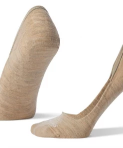 Wholesale 🛒 SMARTWOOL Secret Sleuth No Show 🥰 9 SMARTWOOL Secret Sleuth No Show