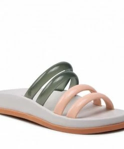 Promo 🔔 Melissa Soft Wave Slide 🔔 5 Melissa Soft Wave Slide