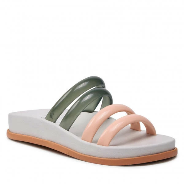 Promo 🔔 Melissa Soft Wave Slide 🔔 3 Melissa Soft Wave Slide