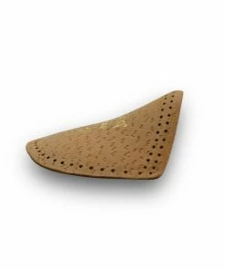 Pedag Step Arch Cookie Insoles