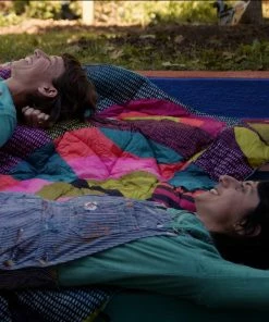 Buy โจ Rumpl Nanoloft Puffy Print ๐ฅ 22 Rumpl Nanoloft Puffy Print