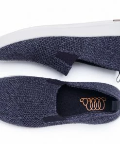 Woolloomooloo Suffolk