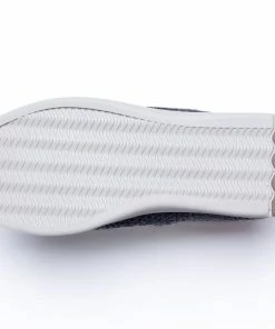 Woolloomooloo Suffolk