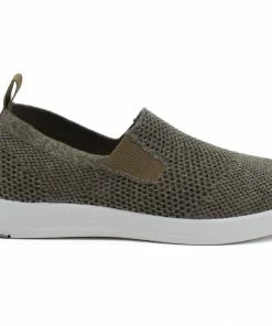 Woolloomooloo Suffolk