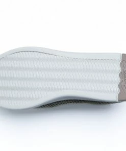 Woolloomooloo Suffolk