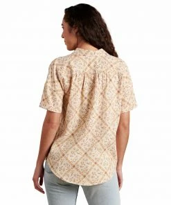 Flash Sale ❤️ TOAD&CO Manzana 👚 Shirt 😉 7 TOAD&CO Manzana Shirt