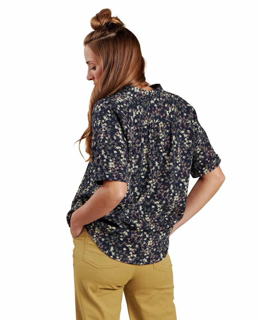 Flash Sale ❤️ TOAD&CO Manzana 👚 Shirt 😉 2 TOAD&CO Manzana Shirt