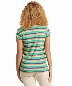 Buy 🤩 TOAD&CO Grom Ringer Short Sleeve Tee 🤩 9 TOAD&CO Grom Ringer Short Sleeve Tee