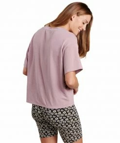 Discount π TOAD&CO Piru Easy V SS Tee π 7 TOAD&CO Piru Easy V SS Tee