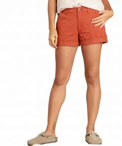 Best deal 🎉 TOAD&CO Earthworks Camp Short 🔔 8 TOAD&CO Earthworks Camp Short