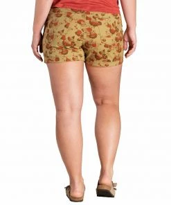 Best deal 🎉 TOAD&CO Earthworks Camp Short 🔔 10 TOAD&CO Earthworks Camp Short