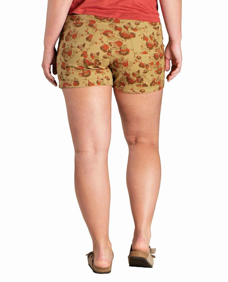 Best deal 🎉 TOAD&CO Earthworks Camp Short 🔔 5 TOAD&CO Earthworks Camp Short