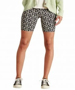 TOAD&CO Terrane Bike Short