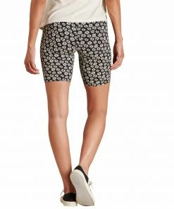 TOAD&CO Terrane Bike Short