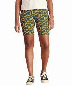 Cheap 🛒 TOAD&CO Terrane Bike Short ⭐ 6 TOAD&CO Terrane Bike Short