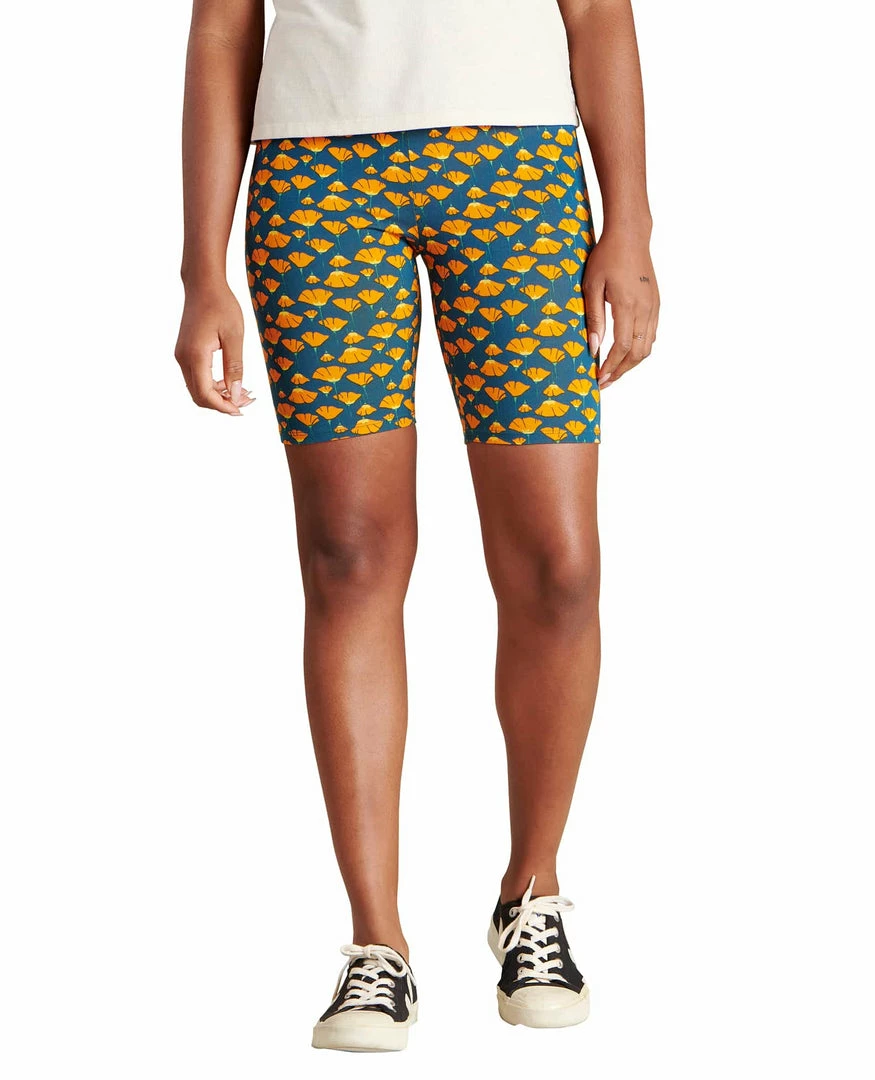 Cheap 🛒 TOAD&CO Terrane Bike Short ⭐ 3 TOAD&CO Terrane Bike Short