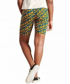 Cheap 🛒 TOAD&CO Terrane Bike Short ⭐ 7 TOAD&CO Terrane Bike Short