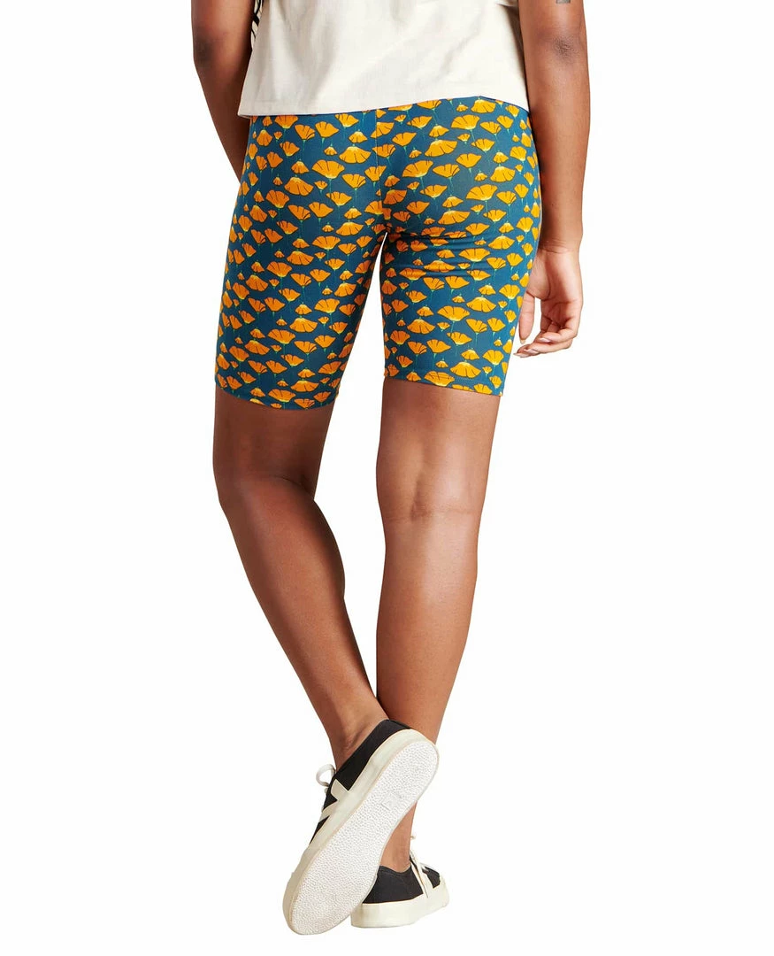 Cheap 🛒 TOAD&CO Terrane Bike Short ⭐ 4 TOAD&CO Terrane Bike Short