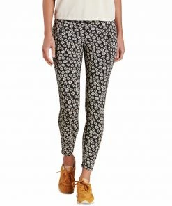 TOAD&CO Terrane 7/8 Tight