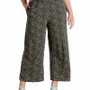 TOAD&CO Sunkissed Wide Leg Pant