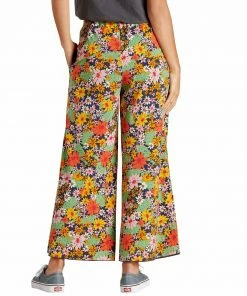 Best Pirce ๐ฅฐ TOAD&CO Sunkissed Wide Leg Pant ๐ 7 TOAD&CO Sunkissed Wide Leg Pant
