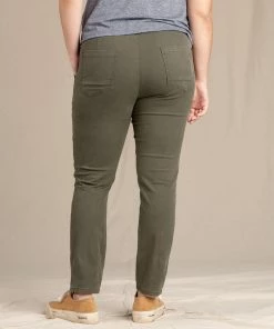 Coupon ๐ TOAD&CO Earthworks Ankle โจ 11 TOAD&CO Earthworks Ankle