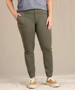 Coupon ๐ TOAD&CO Earthworks Ankle โจ 10 TOAD&CO Earthworks Ankle