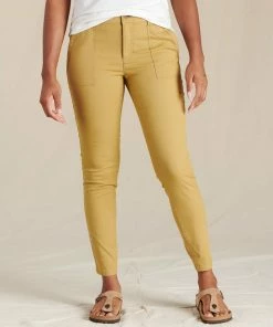 Coupon ๐ TOAD&CO Earthworks Ankle โจ 9 TOAD&CO Earthworks Ankle