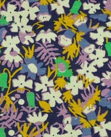 Buy 😍 TOAD&CO Cue Wrap Short Sleeve 👗 Dress 😀 3 TOAD&CO Cue Wrap Short Sleeve Dress