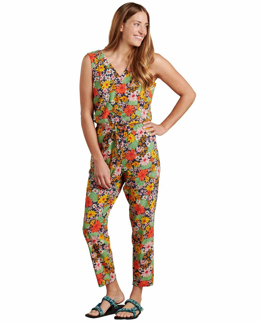 Wholesale 😀 TOAD&CO Sunkissed Liv SL Jum 👍 1 TOAD&CO Sunkissed Liv SL Jum