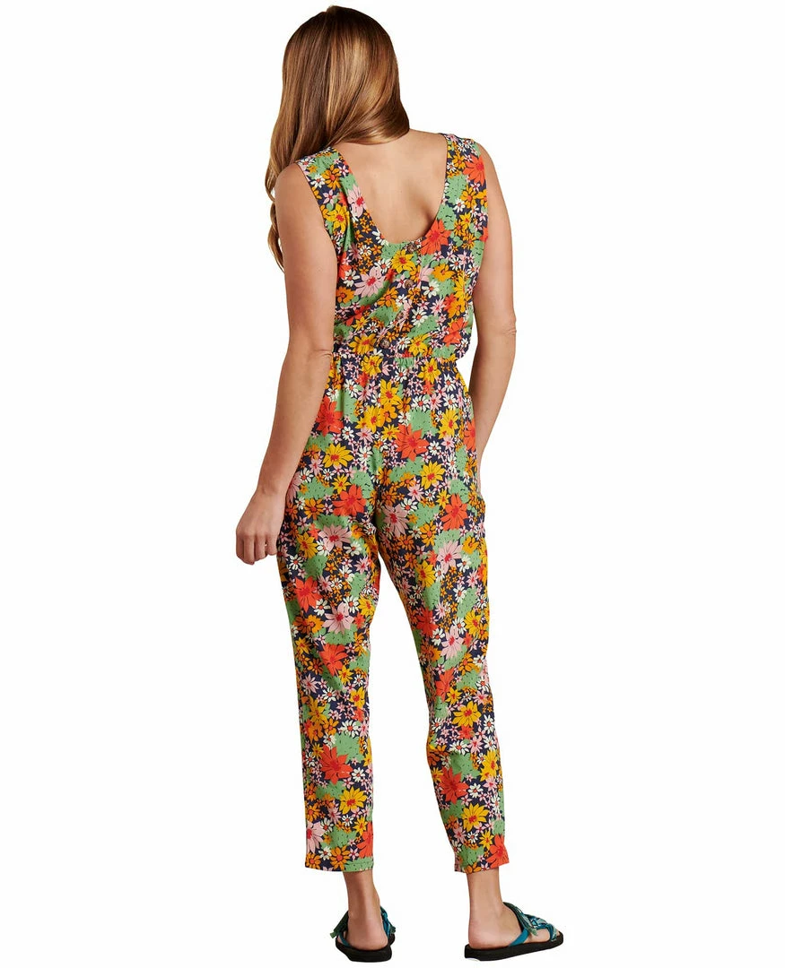 Wholesale 😀 TOAD&CO Sunkissed Liv SL Jum 👍 2 TOAD&CO Sunkissed Liv SL Jum