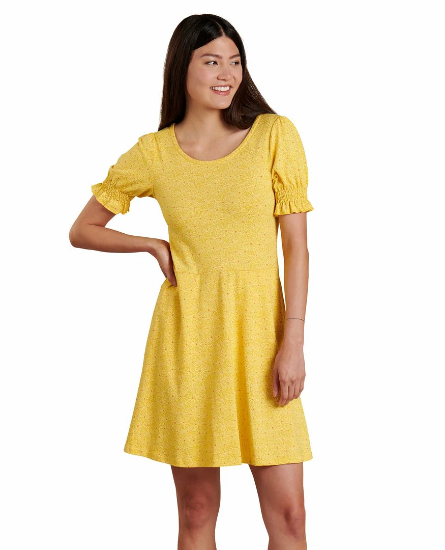 Brand new ๐ฅ TOAD&CO Laurel SS ๐ Dress ๐ 3 TOAD&CO Laurel SS Dress