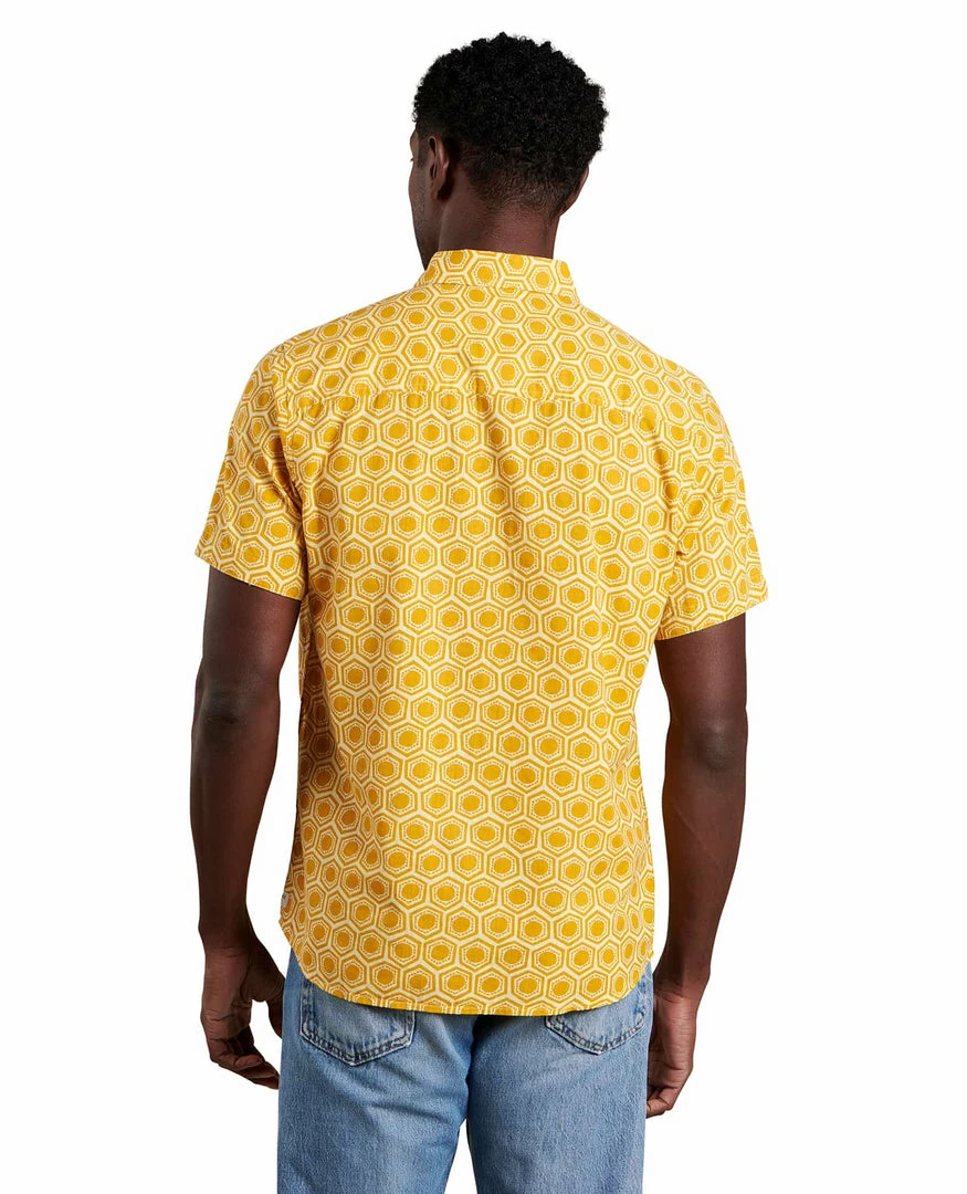 Best deal ๐ TOAD&CO Fletch Short Sleeve ๐ Shirt ๐ 2 TOAD&CO Fletch Short Sleeve Shirt