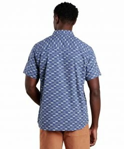 Best deal ๐ TOAD&CO Fletch Short Sleeve ๐ Shirt ๐ 17 TOAD&CO Fletch Short Sleeve Shirt