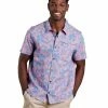 TOAD&CO Boundless Short Sleeve Shirt