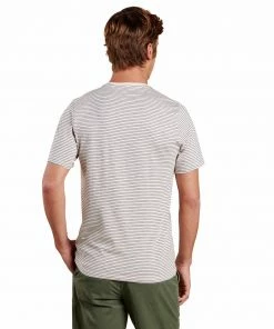 Discount 😉 TOAD&CO Tempo SS Crew ❤️ 13 TOAD&CO Tempo SS Crew