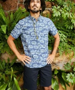 Deals 😀 TOAD&CO Rover Canvas Short 😍 7 TOAD&CO Rover Canvas Short