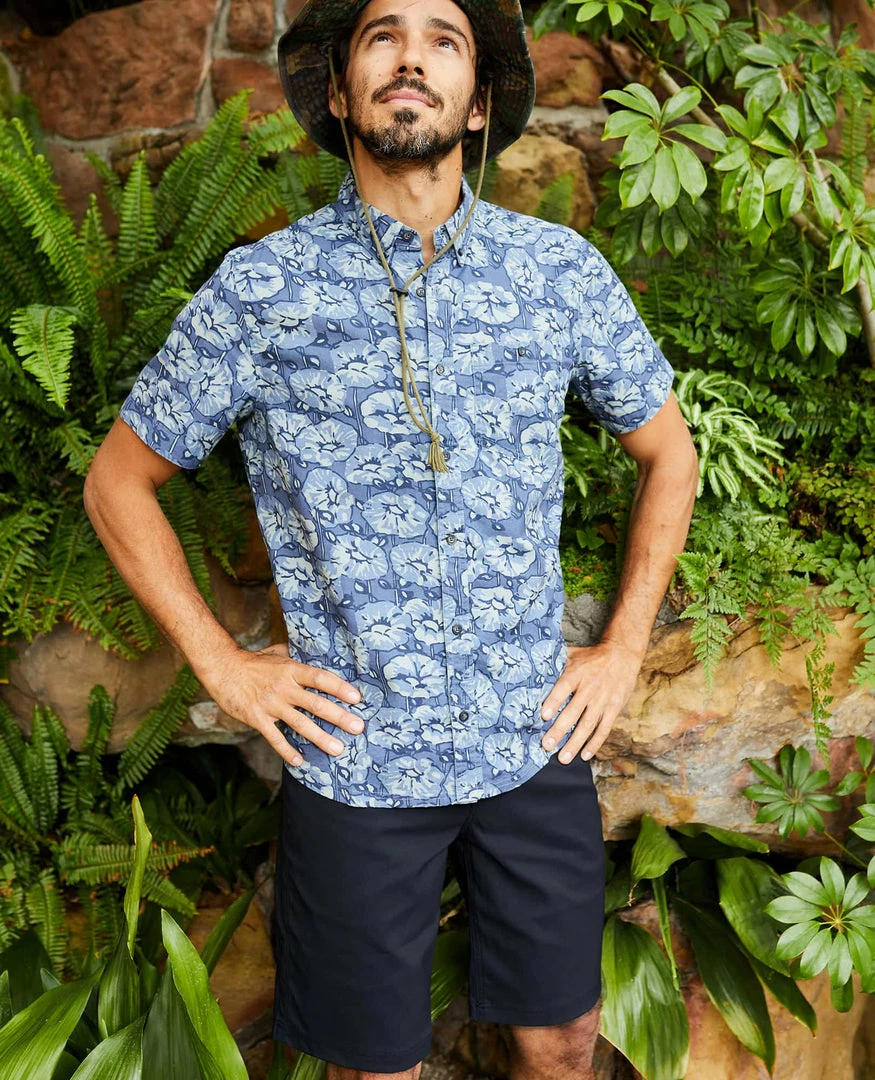 Deals 😀 TOAD&CO Rover Canvas Short 😍 3 TOAD&CO Rover Canvas Short