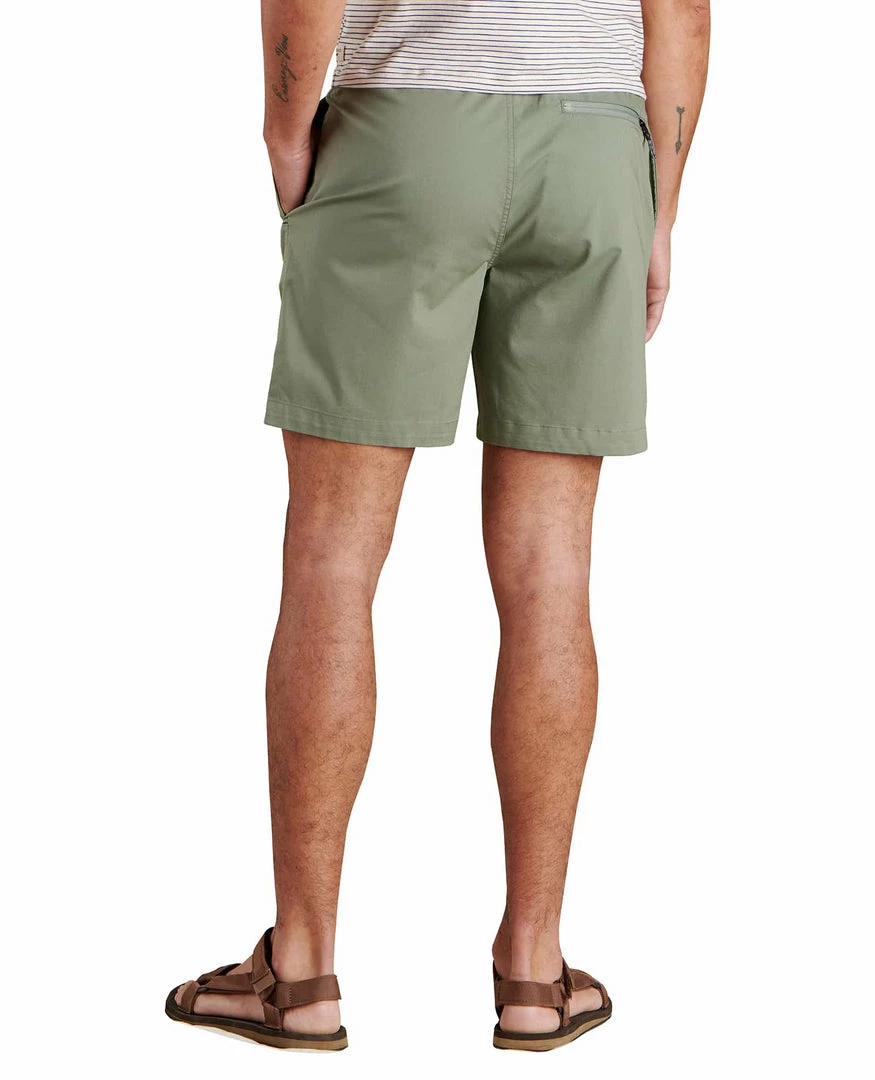 Top 10 😀 TOAD&CO Boundless Pull-on Short ✔️ 2 TOAD&CO Boundless Pull-on Short