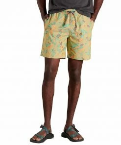 Top 10 😀 TOAD&CO Boundless Pull-on Short ✔️ 10 TOAD&CO Boundless Pull-on Short