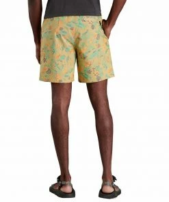 Top 10 😀 TOAD&CO Boundless Pull-on Short ✔️ 11 TOAD&CO Boundless Pull-on Short